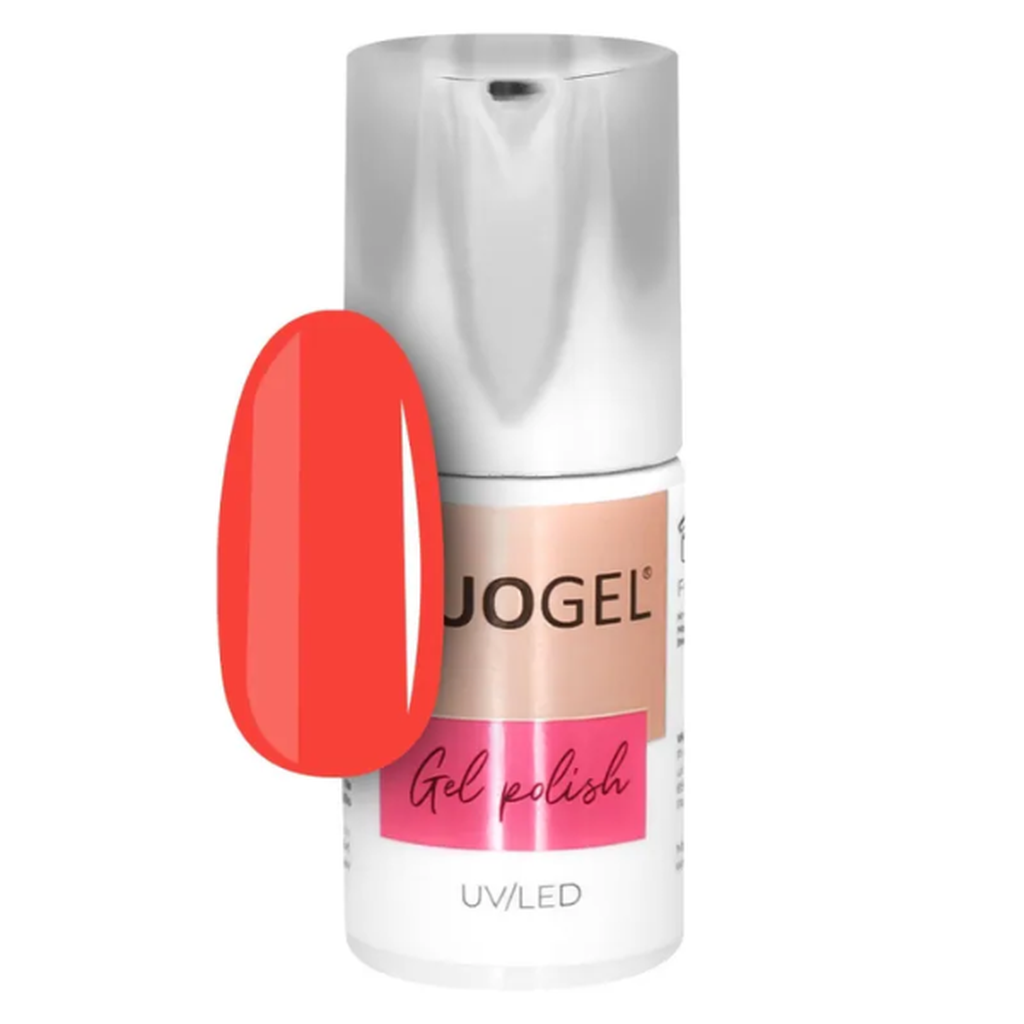 Duogel Gel Polish 337 Masurian Sunrise-Duogel-Kauneustori