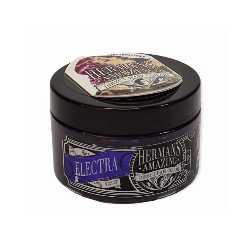 Herman's Amazing Bloody Mary Suoraväri 115 ml