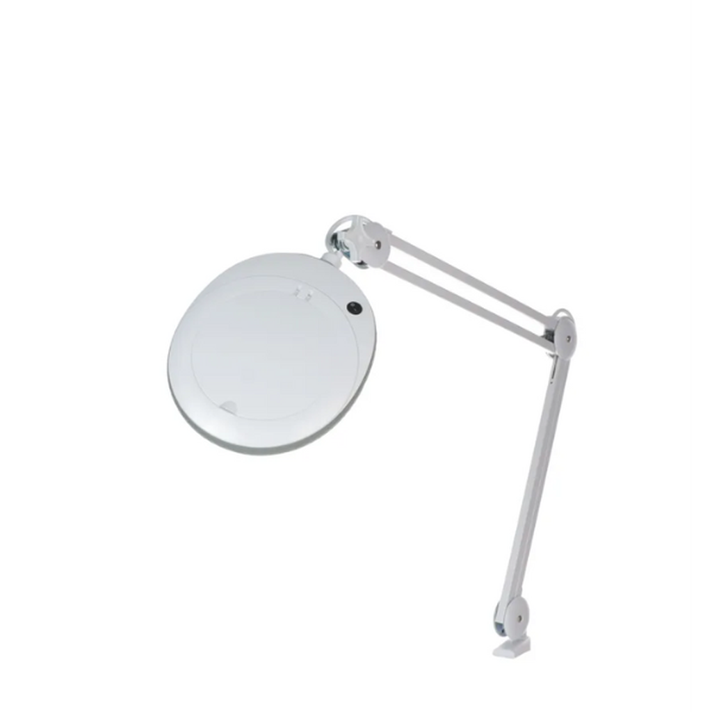 Luuppivalaisin, 60 Smd Valolla-Femell-Kauneustori