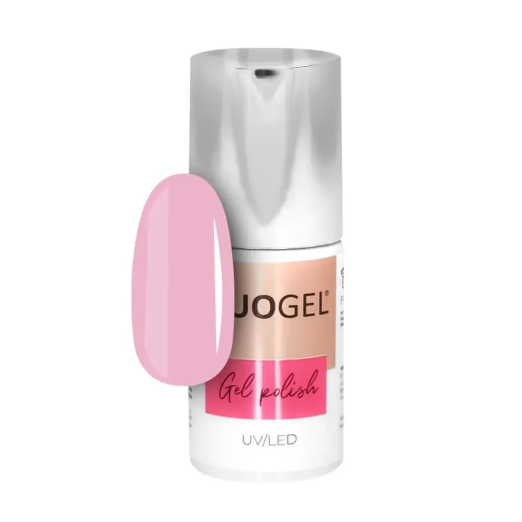 Duogel Gel Polish 308 Crazy Jelly, 6 ml-Duogel-Kauneustori