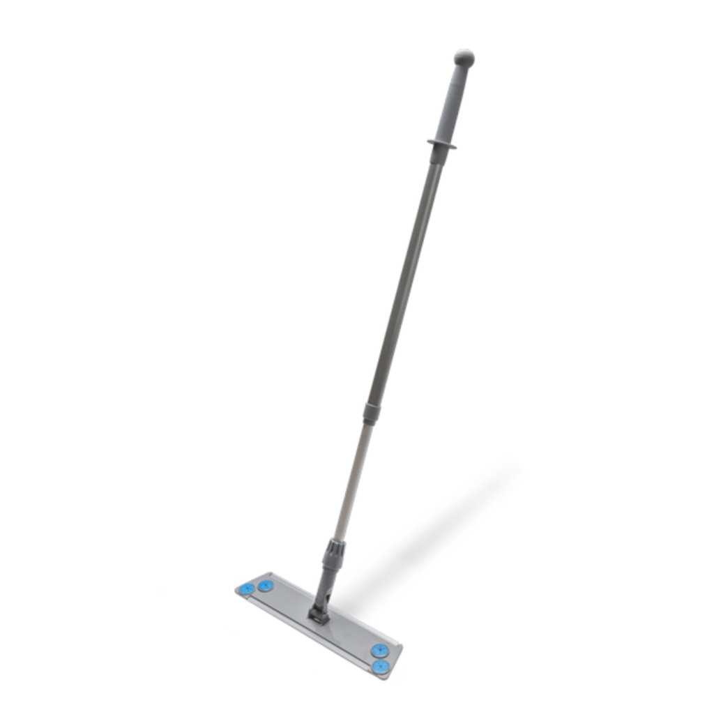 WET2GO moppi-WET2GO-Kauneustori