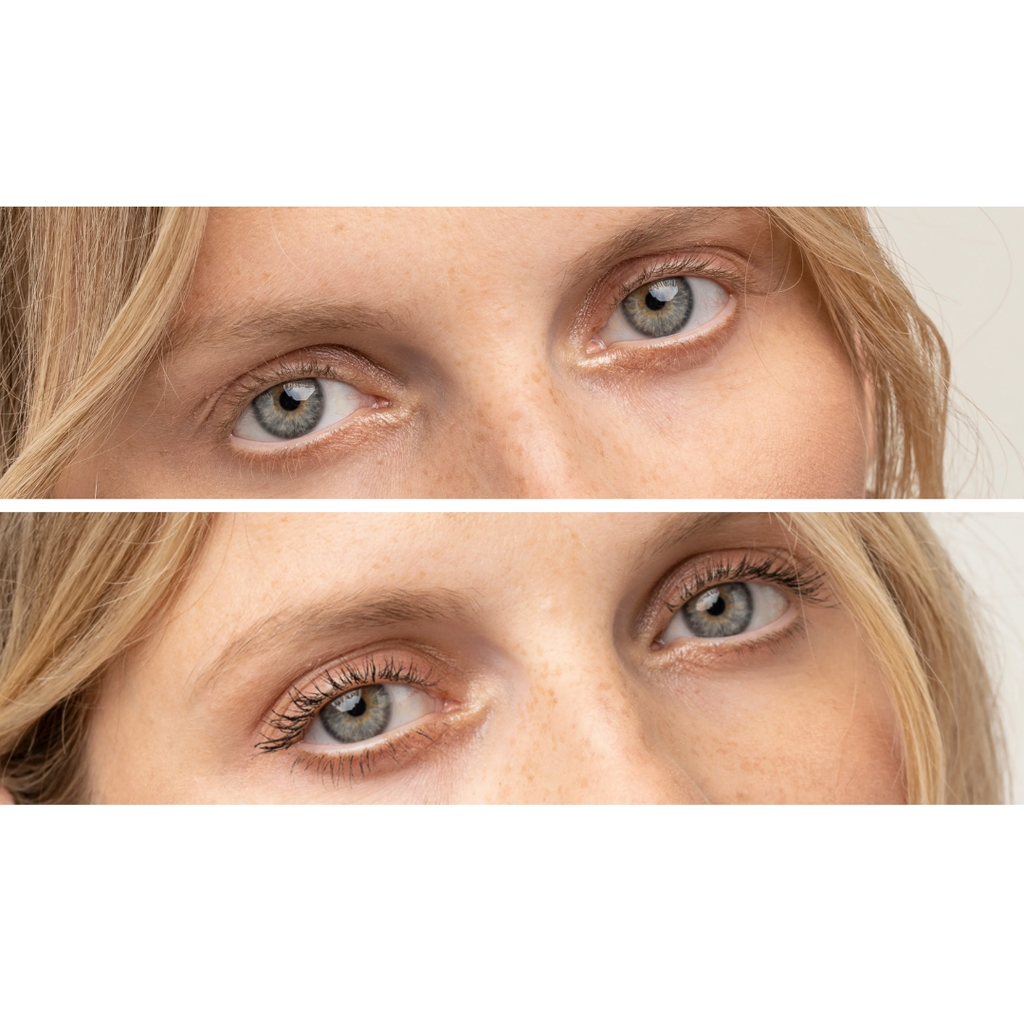 EGYPT-WONDER  Water-resistant mascara (8.5 ml)