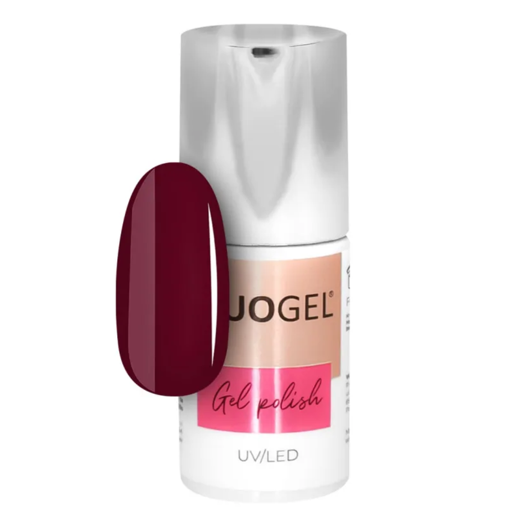 Duogel Gel Polish 285 Autumn-Duogel-Kauneustori