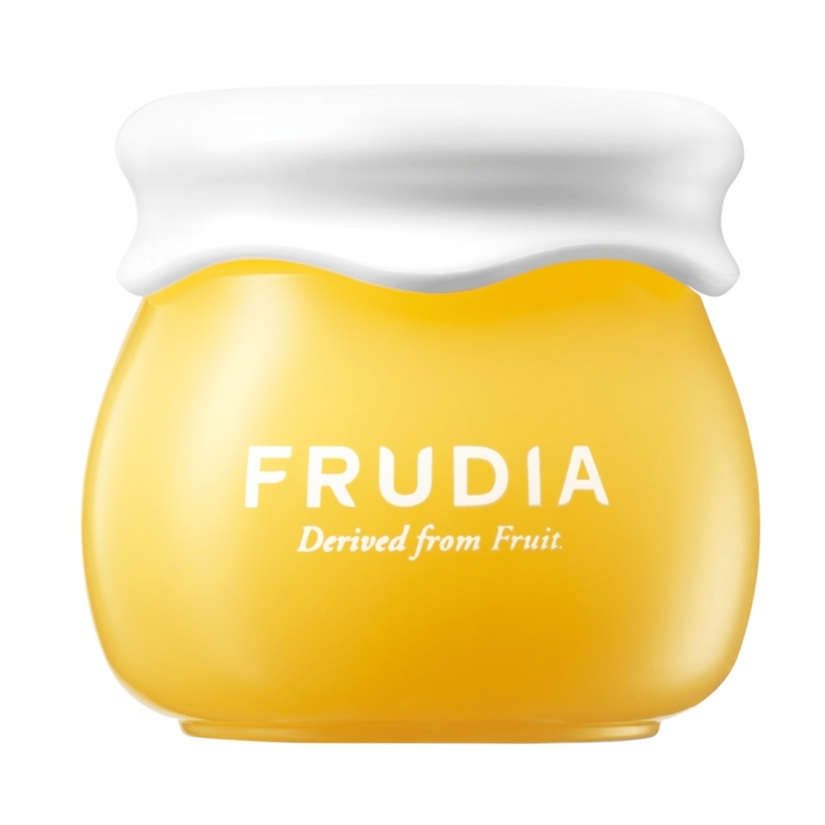 Frudia Citrus Brightening Cream, 10 g