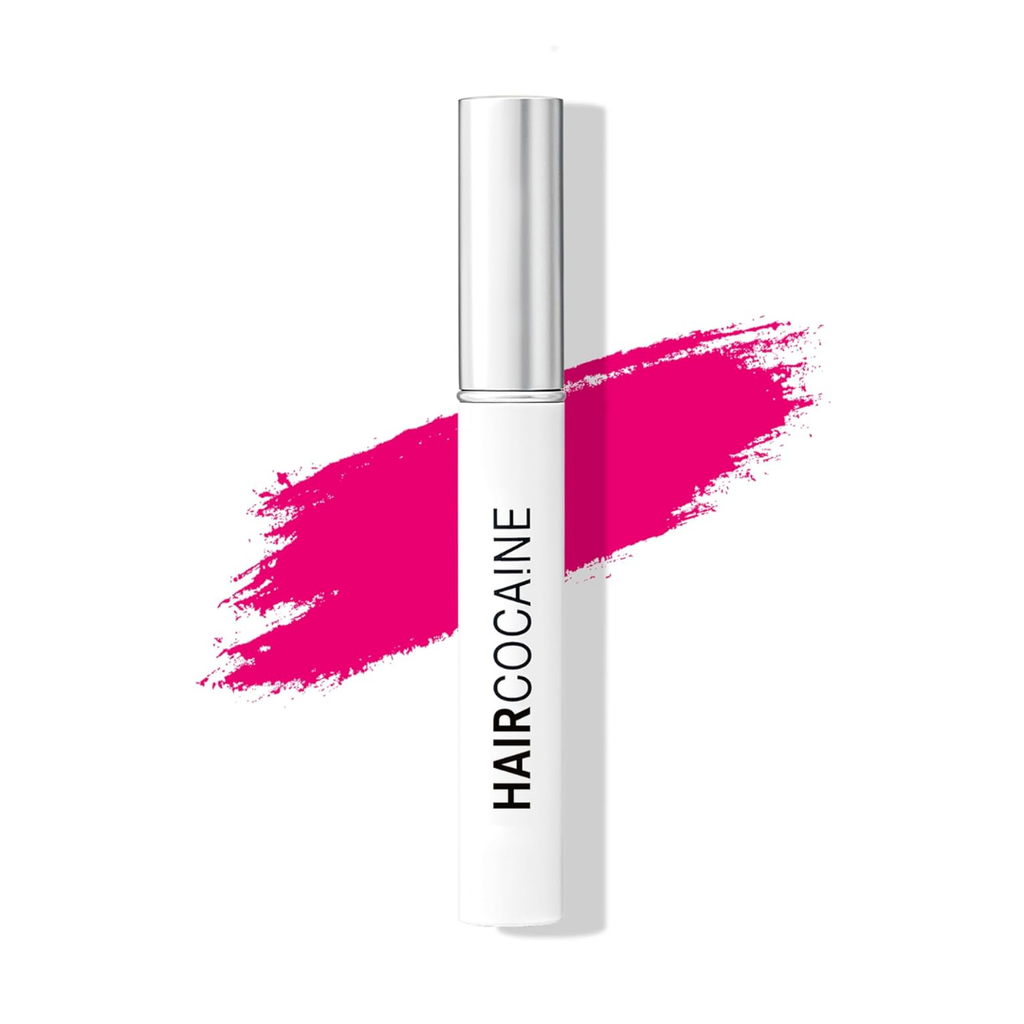 HAIRCOCA!NE - Hair serum-LASHCOCA!NE-Kauneustori