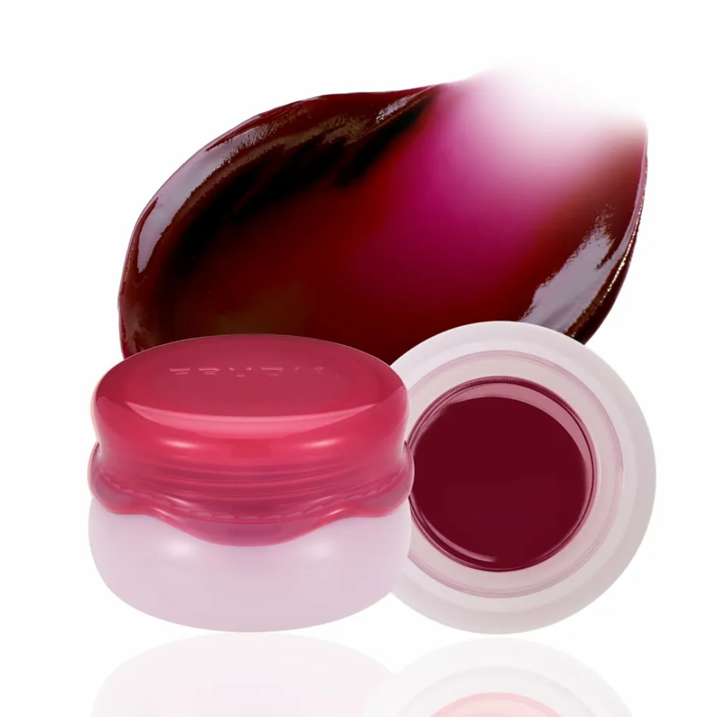 Frudia Glow Juicy Jam Coco Cherry 07-Frudia-Kauneustori