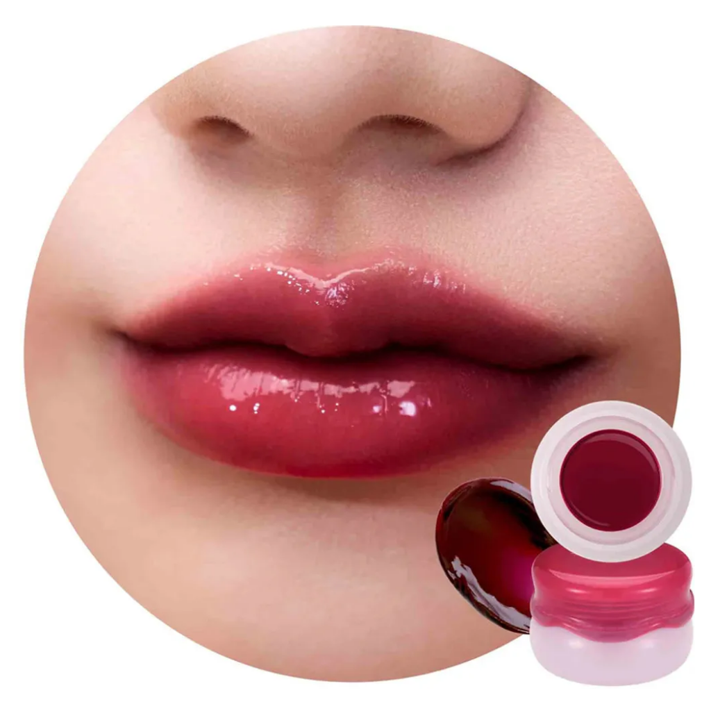 Frudia Glow Juicy Jam Coco Cherry 07-Frudia-Kauneustori