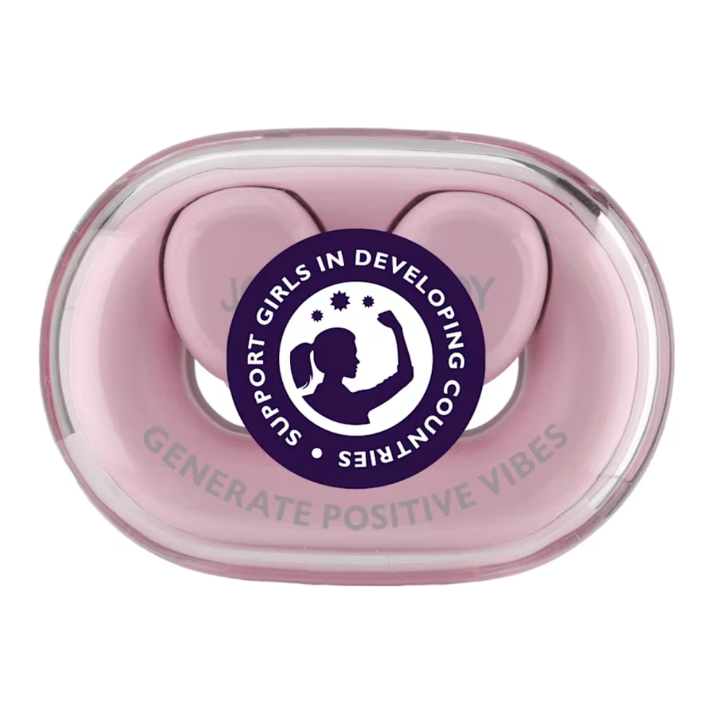 JOY KORU-kuulokkeet-Joy-Kauneustori