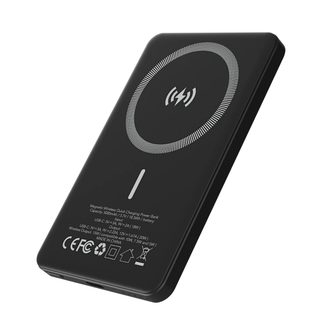 Joy TinyPower®-langaton mobiiliakku-Joy-Kauneustori