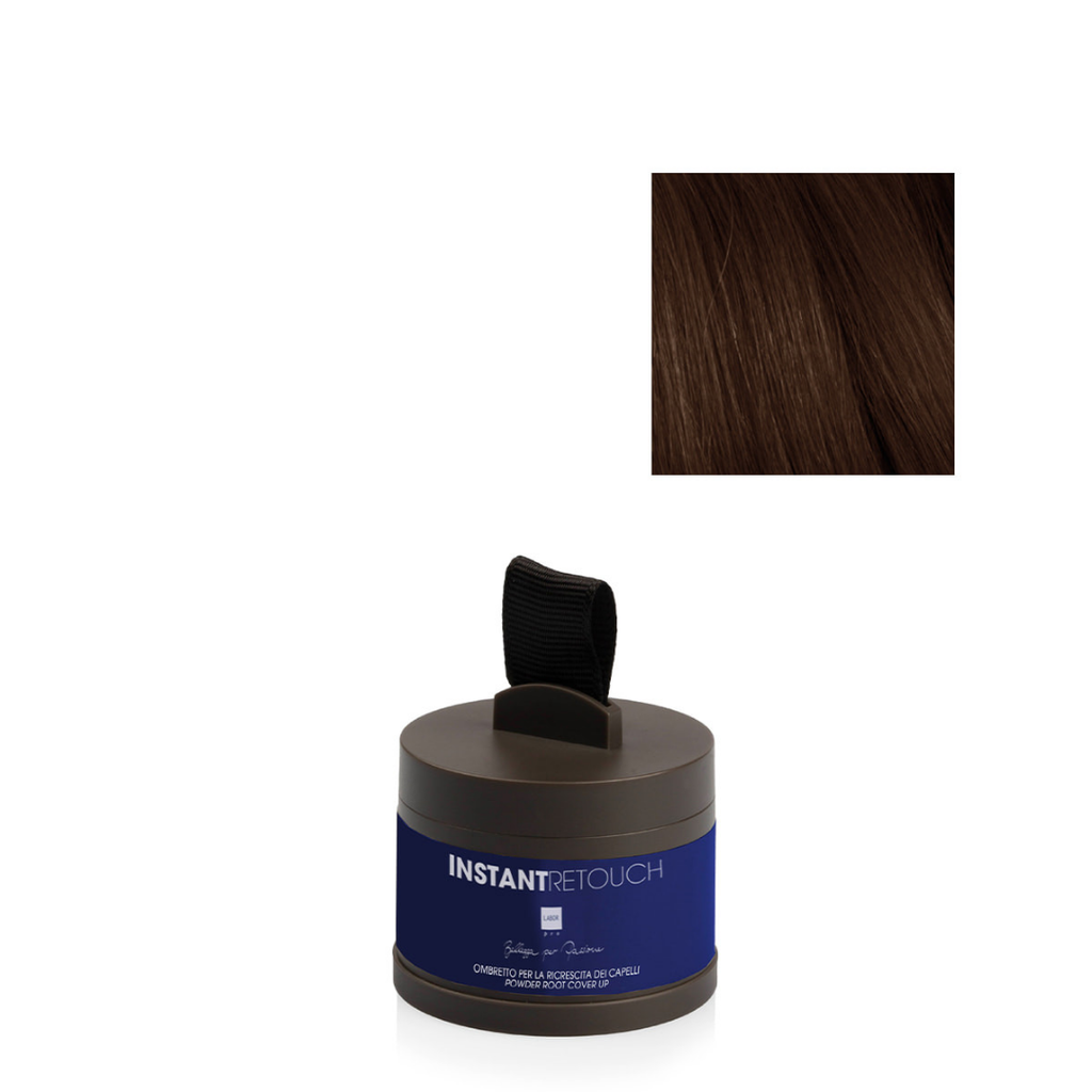 Instant Retouch hiuspuuteri-Labor.pro-Kauneustori