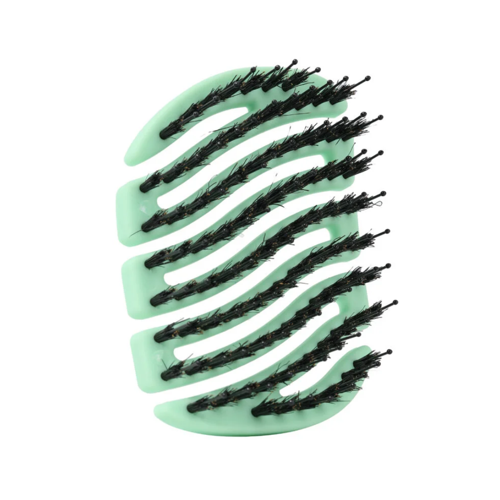 Sister Young Hiusharja Mila Fresh Mint-Sister Young-Kauneustori