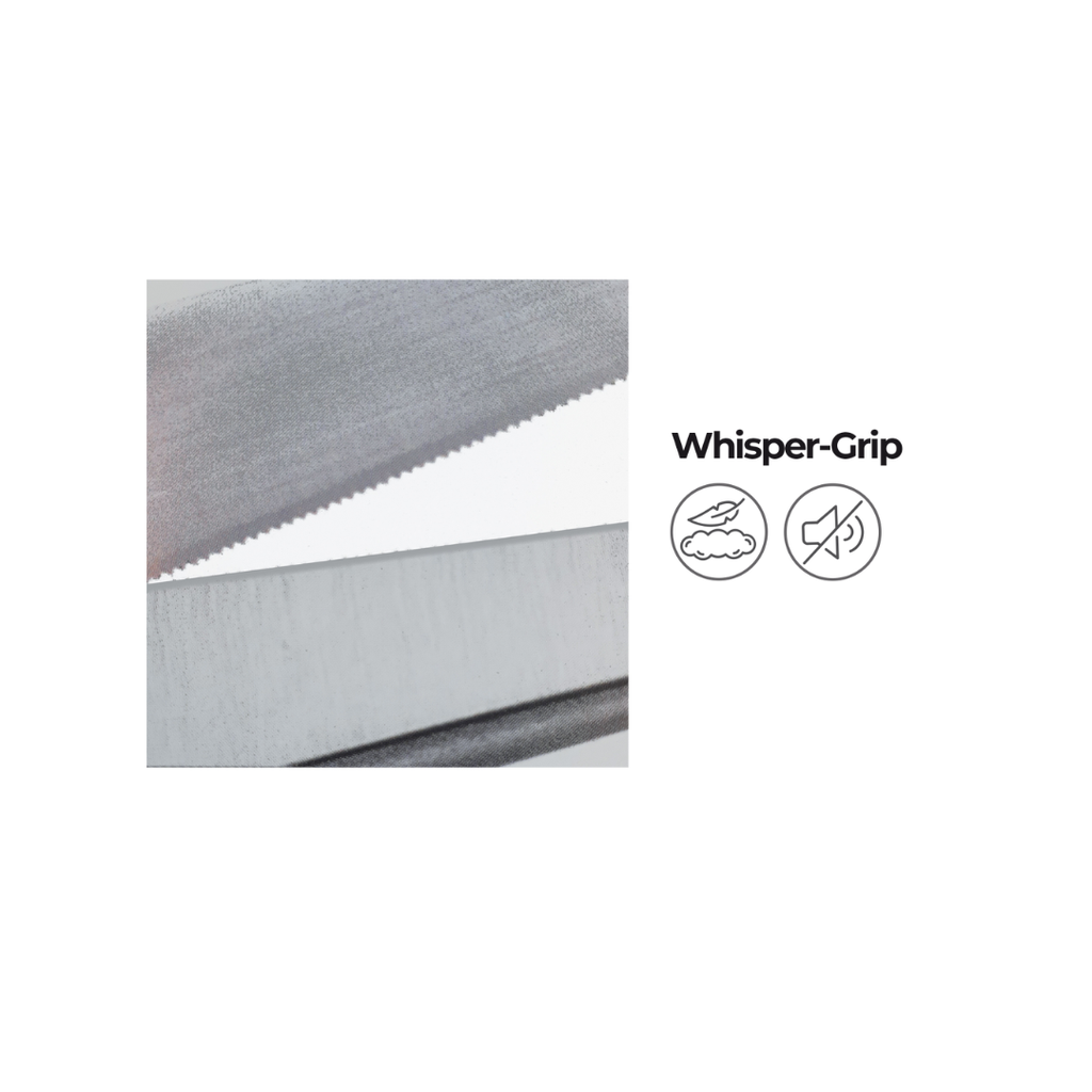 e-kwip baseline Offset leikkaussakset 5.5" - Sakset - e-kwip baseline - Nicca.fi