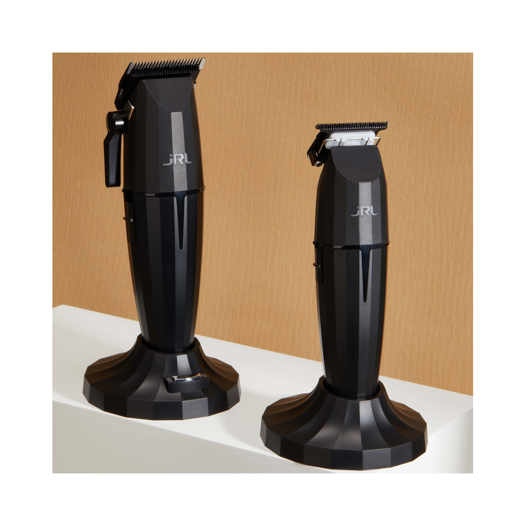 JRL Onyx Collection Combo Kit-Jrl-Kauneustori