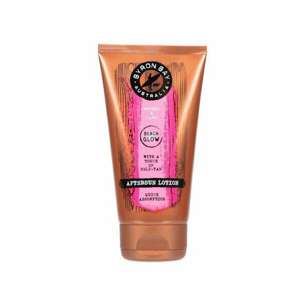 Aftersun Beach Glow, 150 ml-Byron Bay-Kauneustori