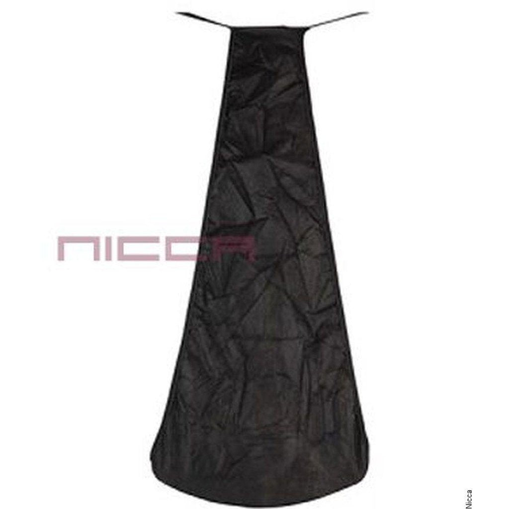 Miesten Kertakäyttöstringit, 100 kpl-Kauneustori-Kauneustori