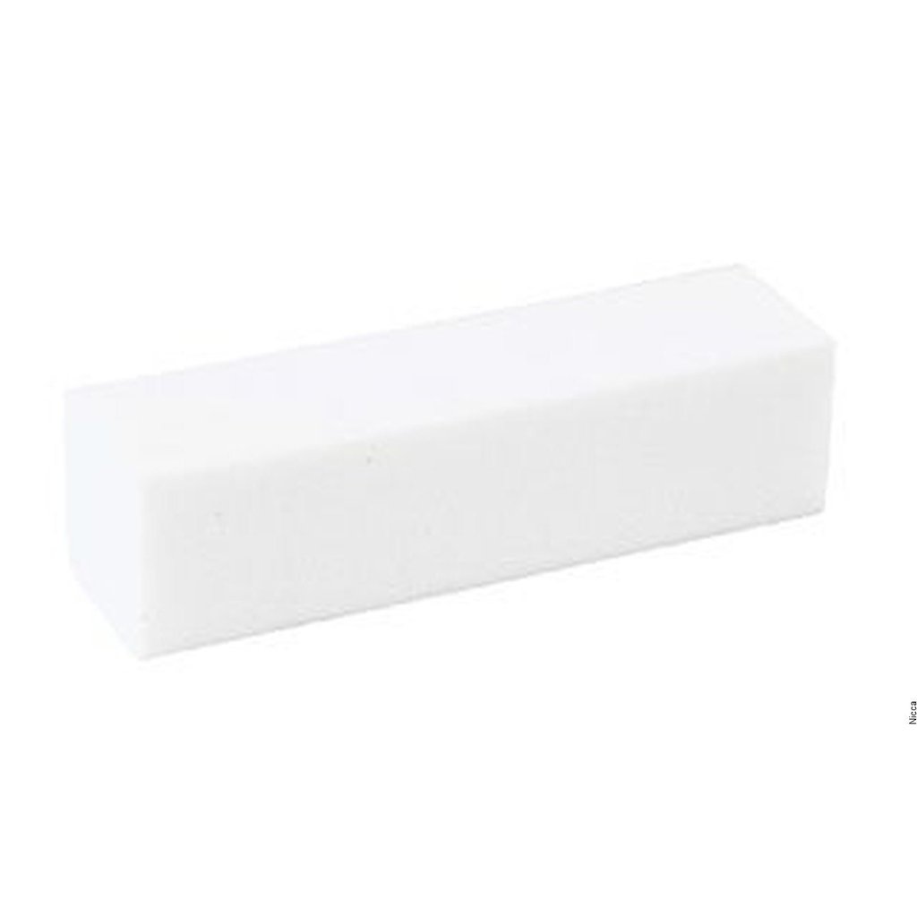 Block Viila-Sibel-Kauneustori