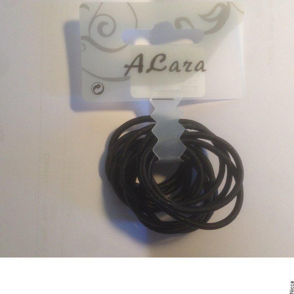 Hiuslenkki, 12 kpl-Kauneustori-Kauneustori