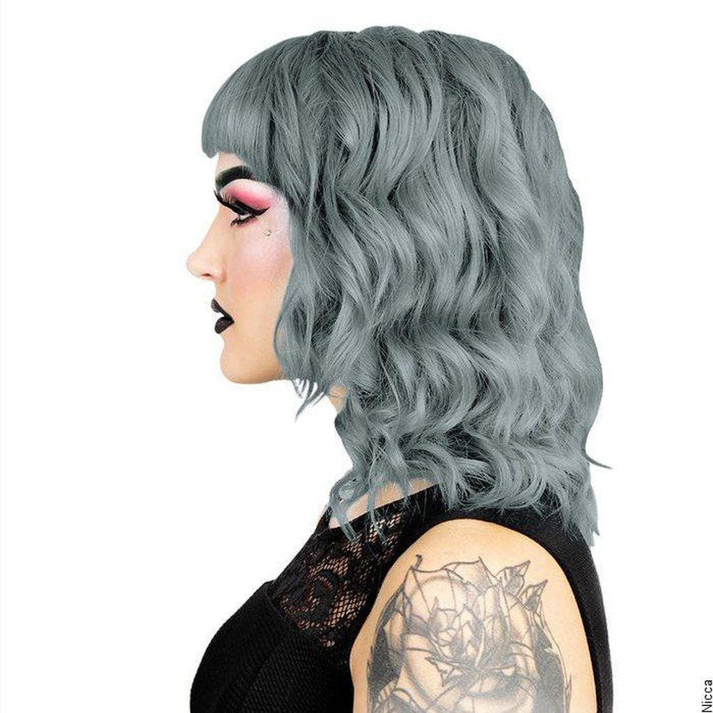 Herman's Amazing Gilda Granny Grey-Kauneustori-Kauneustori