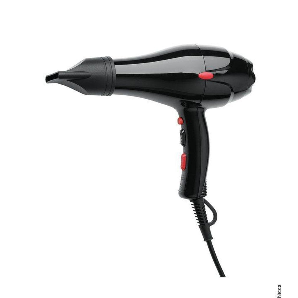Motor Hair Dryer Household | Hair Dryer Machine | Hair Machine Vgr | 240v  Hair Dryer - Hair - Aliexpress