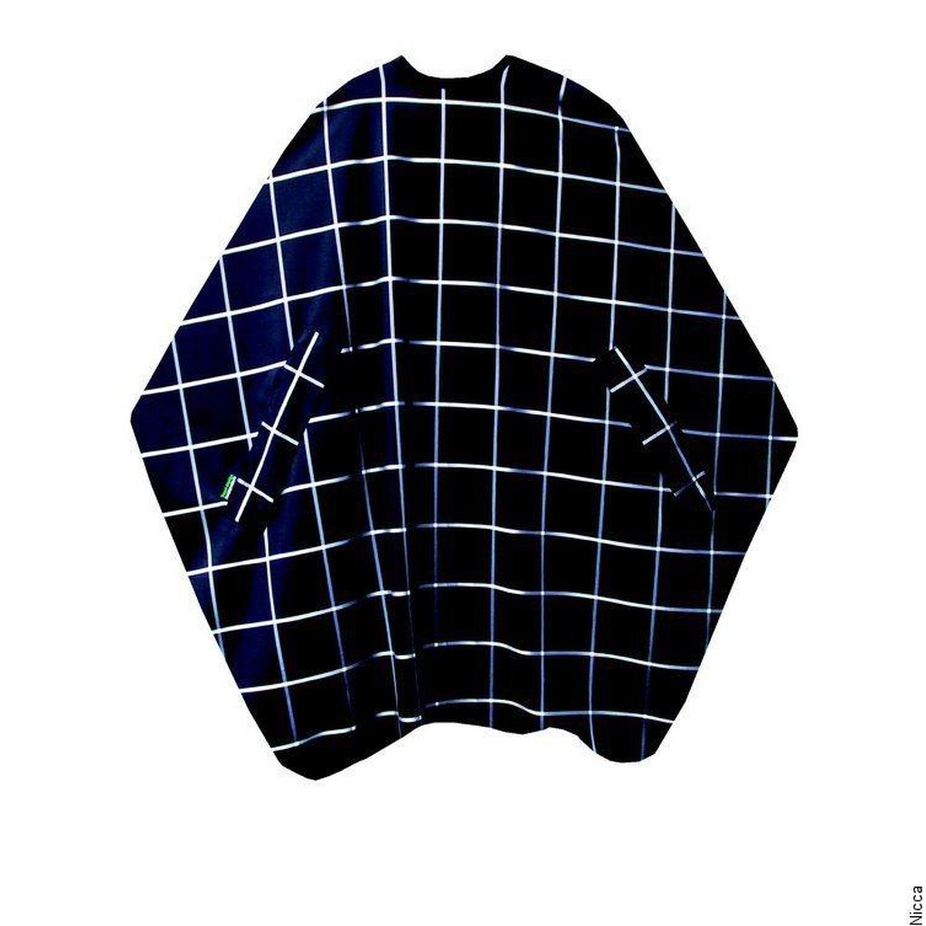 Ladys Cape-Trend-Design-Kauneustori