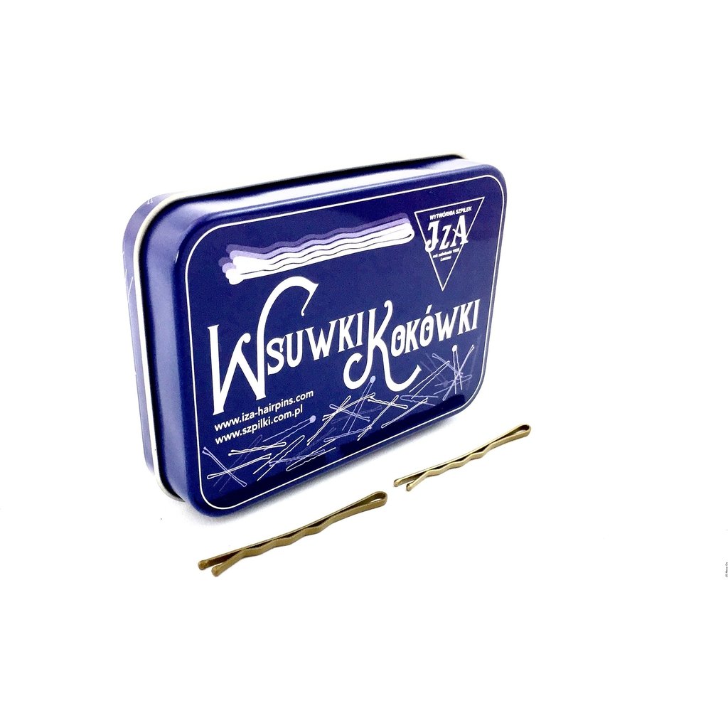 Pinnisetti Kulta, 40 kpl-Kauneustori-Kauneustori