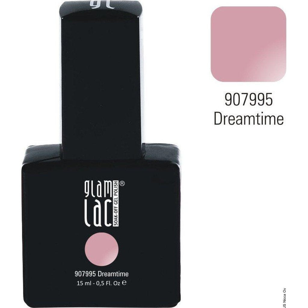 Geelilakka 907995 Dreamtime-Glamlac-Kauneustori