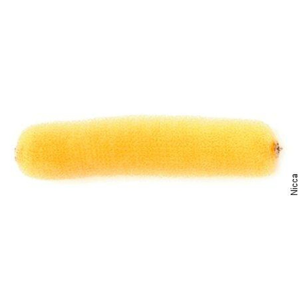 Valkki Nepparilla, Vaalea, 18 cm-Sibel-Kauneustori