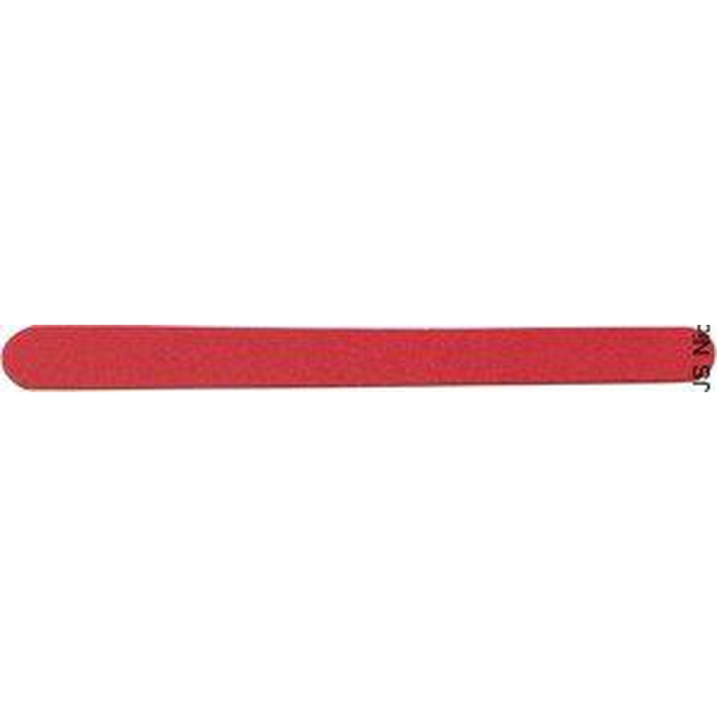 Hiekkapaperiviila Classic, 10 kpl, 12 cm-Sibel-Kauneustori