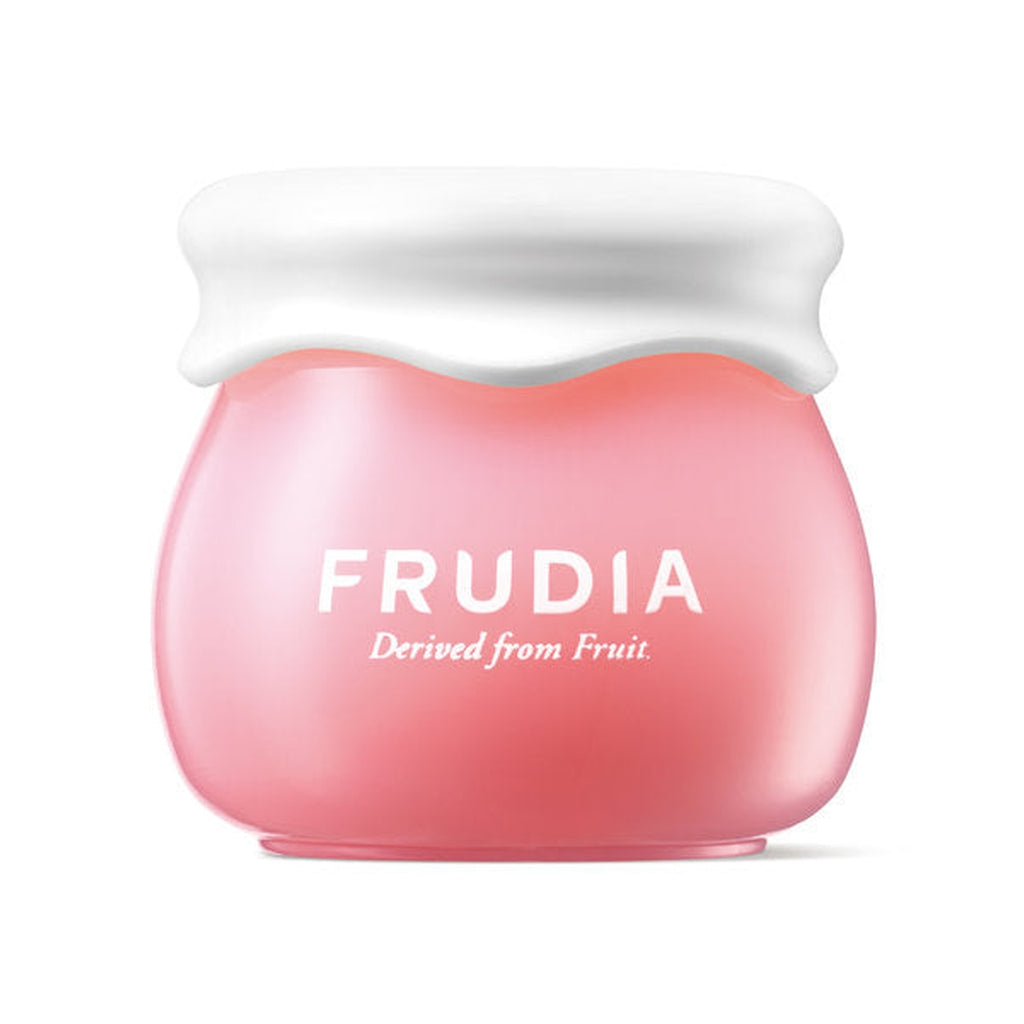 Frudia Pomegranate Nutri-Moisturizing Cream-kasvovoide-Frudia-Kauneustori