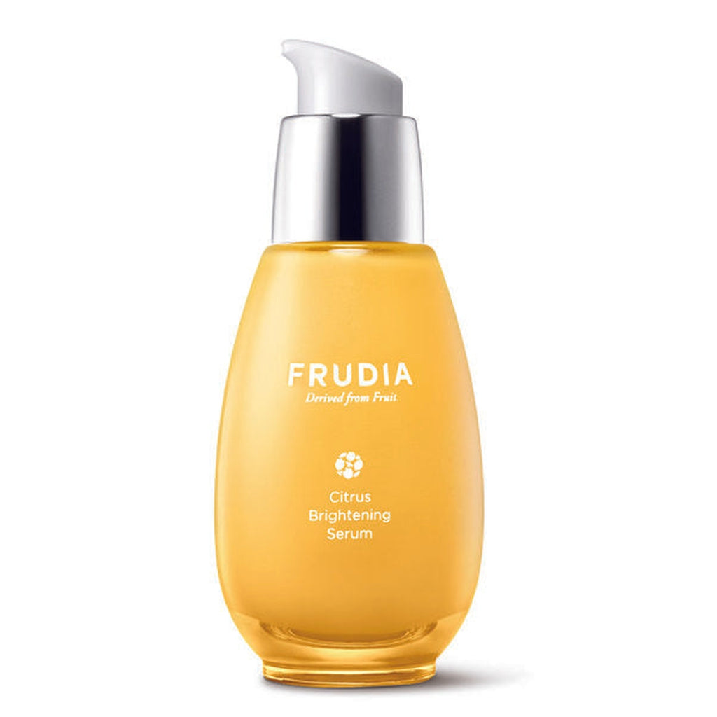 Frudia Citrus Brightening Serum, 50 g-Frudia-Kauneustori