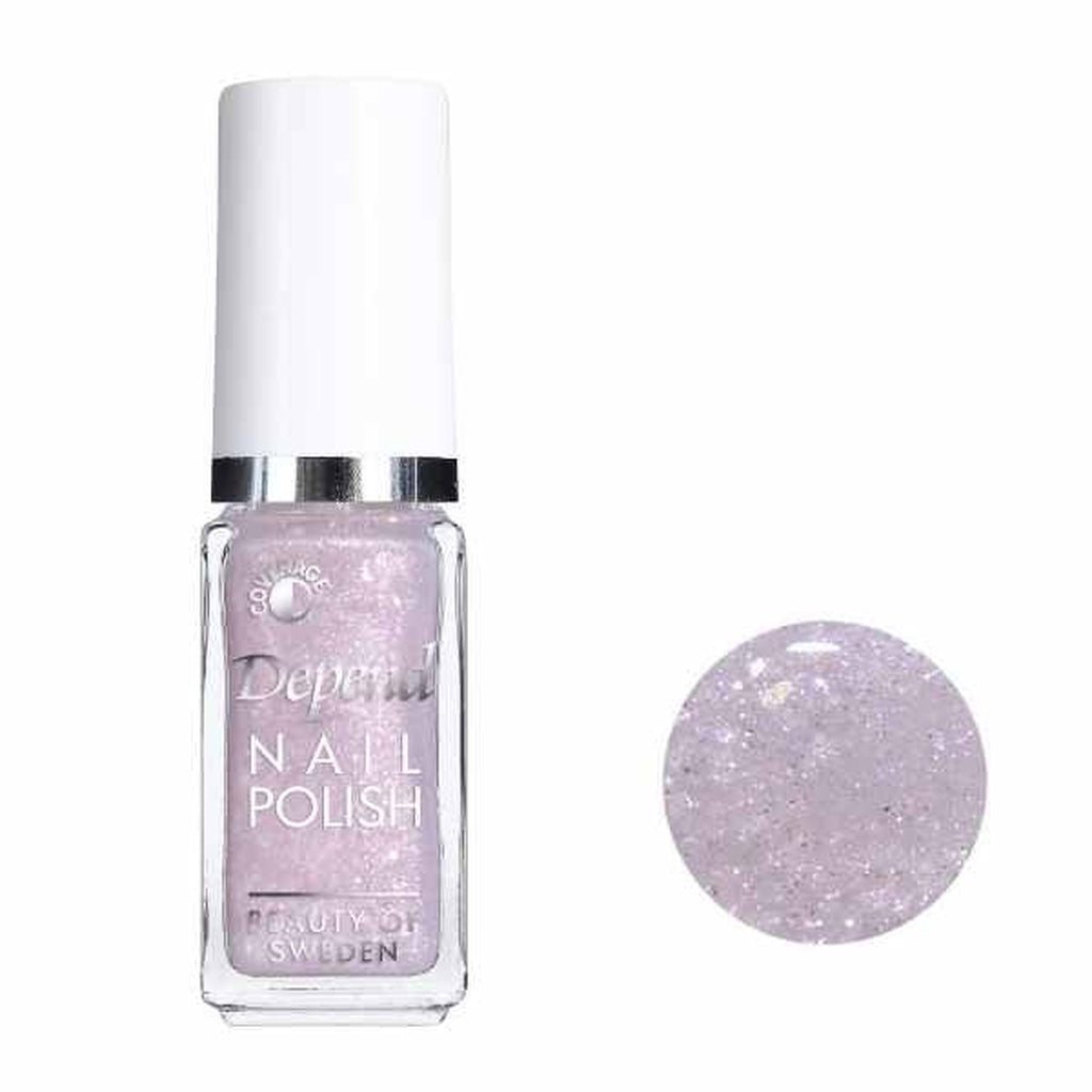 Depend Kynsilakka 5 ml, 700-Kauneustori-Kauneustori